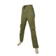 Aqua Nohavice F12 Torrent Trousers