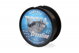 Carp´R´Us Vlasec Total Crossline V2 – Brown