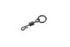 Carp´R´Us Obratlík Ringed Quick Change Swivel