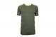 Trakker Tričko - Marl Moisture Wicking T-Shirt