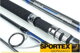 Morské prúty SPORTEX Magnus Mastergrade GT Popper