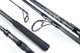 Kaprárske prúty SPORTEX Competition Carp CS-4, 2-diel