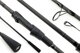 Kaprárske prúty SPORTEX Advancer CS-3 Carp 2-diel