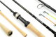Prívlačové prúty SPORTEX Coregonum RS-2 + 2ks špičky