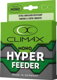 Silon CLIMAX HYPER mono feeder 250m