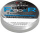 CLIMAX CULT Feeder Fluorocarbon - nadväzcový 25m