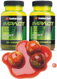 Carp food Attract Dip 100ml