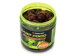 Carp Food Boosted hookers - dipované boilies 18 mm 300g