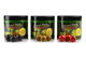 Carp Food Oil Hookers boilies 18mm / 120g