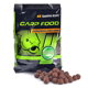 Tandem Baits Super Feed Boilies 14mm 1 kg