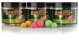 SuperFeed Fluo Pop-Up 14 / 16mm - 90g