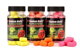 SF Fluo Mini Dumbells Floating 30g