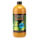 Carp Food tekutý posilovač CSL 1000ml