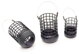 Feeder krmítko Cage X-Lite
