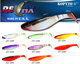 RELAX kopyto RK6 (15cm) cena 1ks/bal5ks