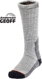 Ponožky Geoff Anderson BootWarmer Sock
