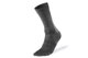 Ponožky Geoff Anderson WizWool Light Weight šedé