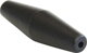 závažie Leadfree Olive Lead, 6ks