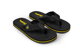 Black Cat Žabky Flip-Flops