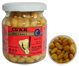 Kukurica Cukk v náleve - 125g