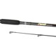 Prívlačový prút DLT Pursuit 2,4m / 10-40g