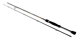 Prívlačové púty DLT Kinky Light Spin 2-12g