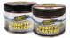 Plávajúca nástraha Crafty Catcher Floaters 500ml