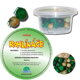 Rohlíkové boilies 12/16mm