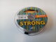 Silon SUPER STRONG 0.32/6,5kg, 100m