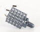 Krmítko RiverChange Feeder small - 1ks
