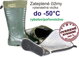 čižmy Arctic Termo +875 EVA(-50°C)