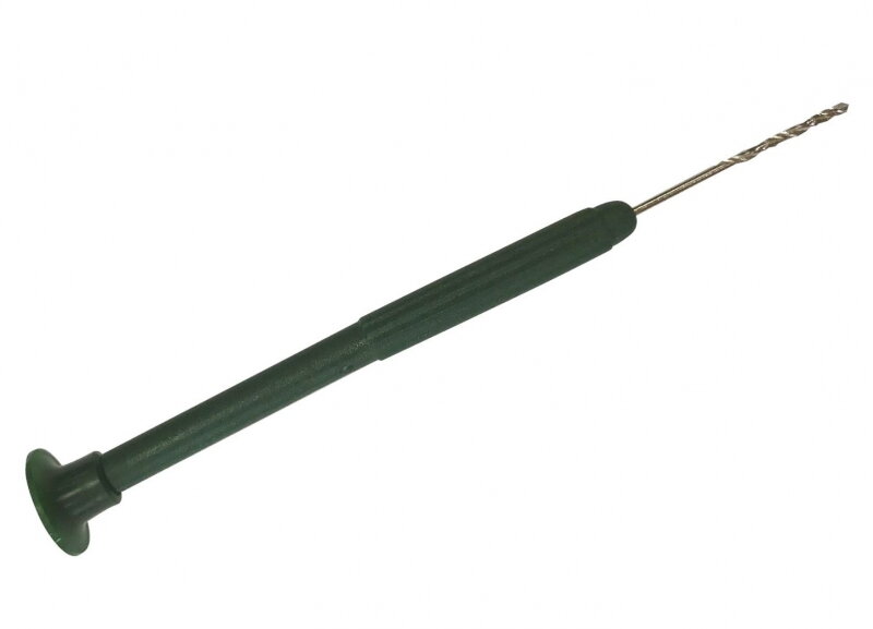 Zfish Vrtáčik Boilie Drill Zfish Vrtáčik Boilie Drill