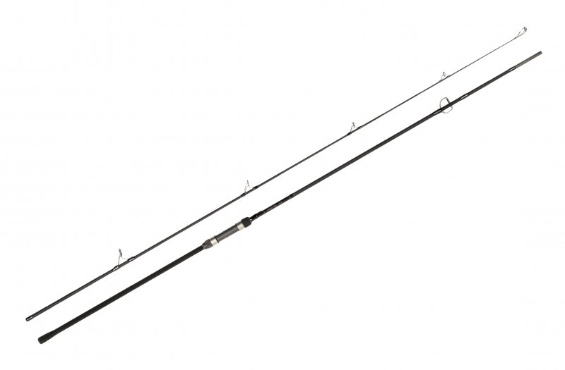 Zfish Prut Black Stalker 10ft / 3LB