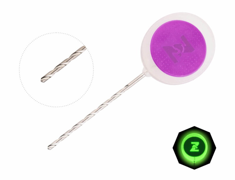 ZFISH Vrtáček Drill ZFISH Vrtáček Drill