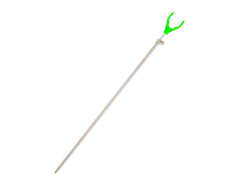 ZFISH Vidlička Zadné Bank Stick U Top 55-95cm ZFISH Vidlička Zadné Bank Stick U Top 55-95cm