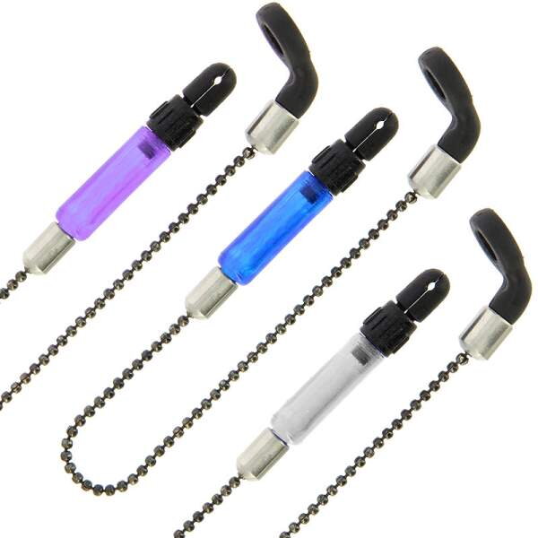 NGT ProLine Indicator Set 3pcs NGT ProLine Indicator Set 3pcs