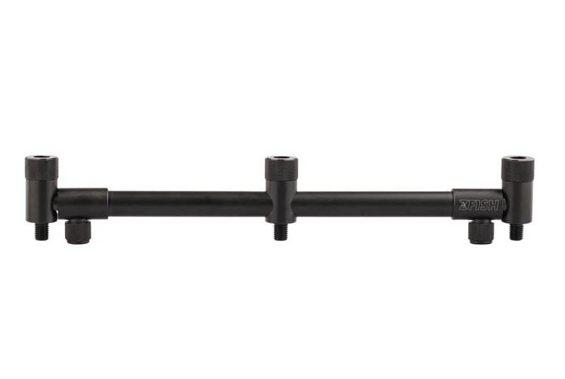 ZFISH Hrazda Buzzer Bar ZFX 3 Rods ZFISH Hrazda Buzzer Bar ZFX 3 Rods
