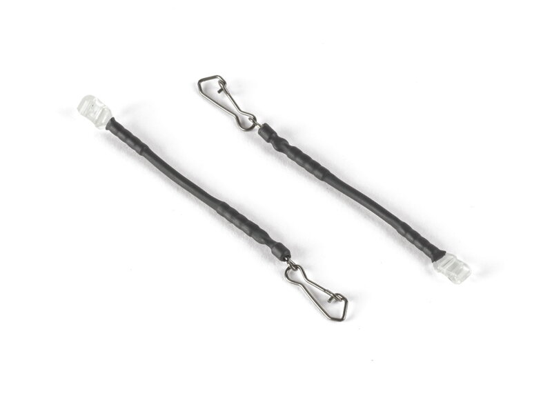 Filfishing Průjezd Feeder Stiff Link Fil Filfishing Průjezd Feeder Stiff Link Fil