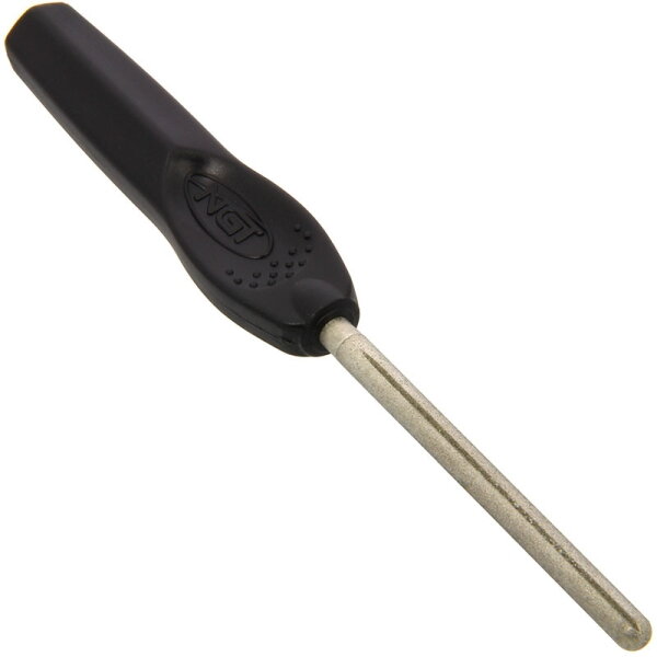 NGT Brousek Hook Sharpener NGT Brousek Hook Sharpener