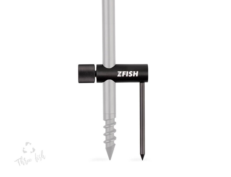 ZFISH Stabilizátor Vidličky Vantage