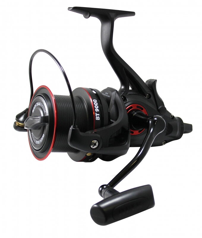 Zfish Navijak Hulk BT 9000