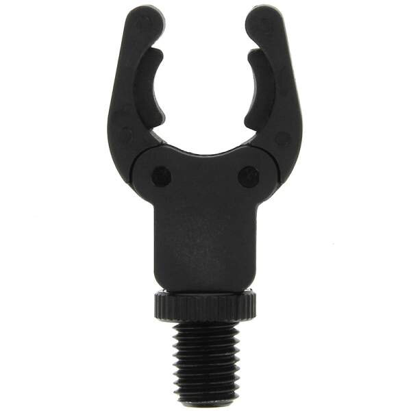 NGT rohatinky Grippz Secure Butt Rest
