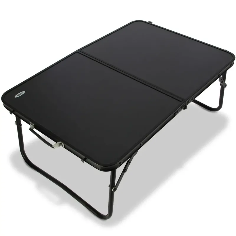 NGT Stolek Quickfish Bivvy Table NGT Stolek Quickfish Bivvy Table