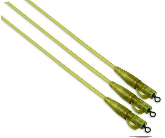 EXC Safety Bolt Rig with Camo Tubing EXC Safety Bolt Rig with Camo Tubing