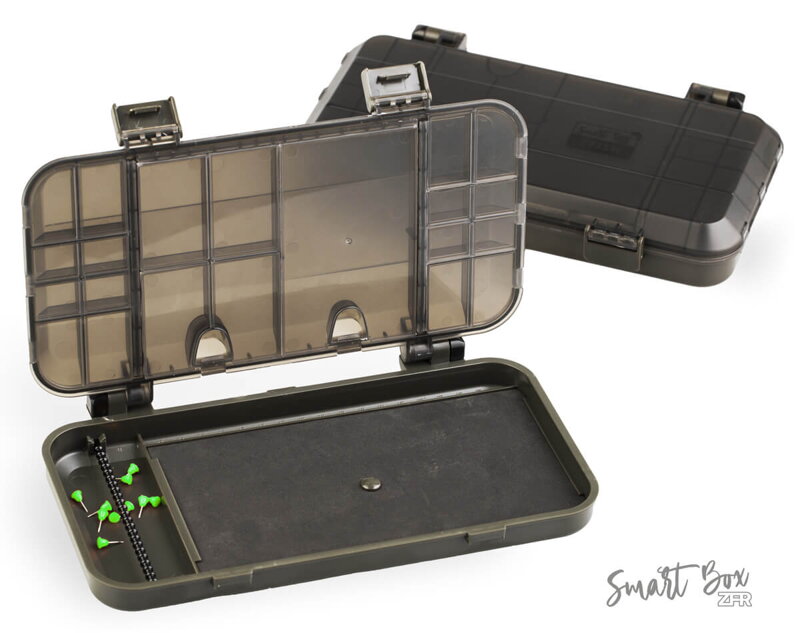 ZFISH Organizér SmartBox ZFR ZFISH Organizér SmartBox ZFR
