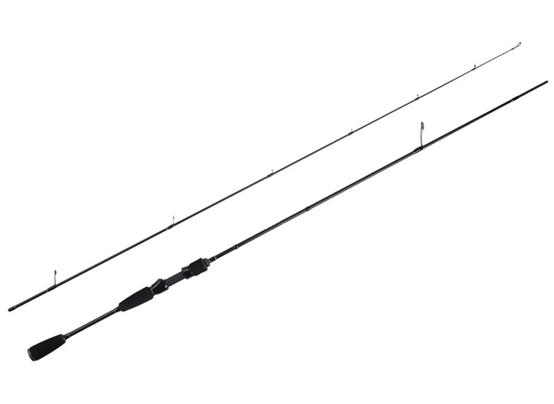 ZFISH Prut Skynet 2,10m/ 2-10g ZFISH Prut Skynet 2,10m/ 2-10g