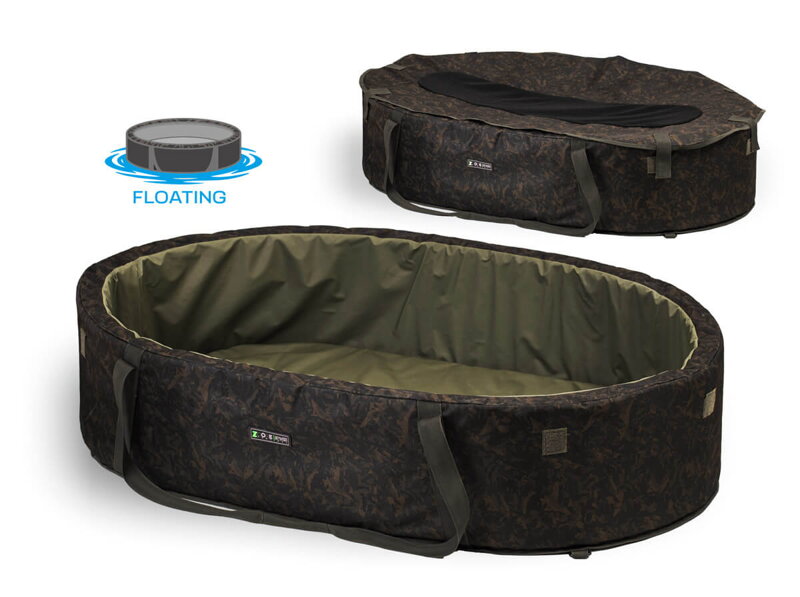 ZFISH Podložka Z-Core Carp Guard Matt