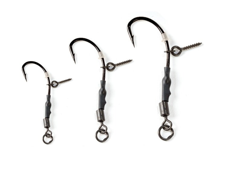 EXTRA CARP Carp Rig 777P EXTRA CARP Carp Rig 777P