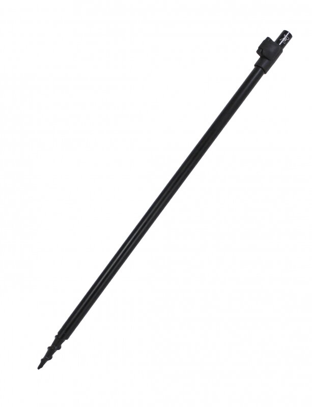 ZFISH Vidlička Bankstick Superior Drill ZFISH Vidlička Bankstick Superior Drill