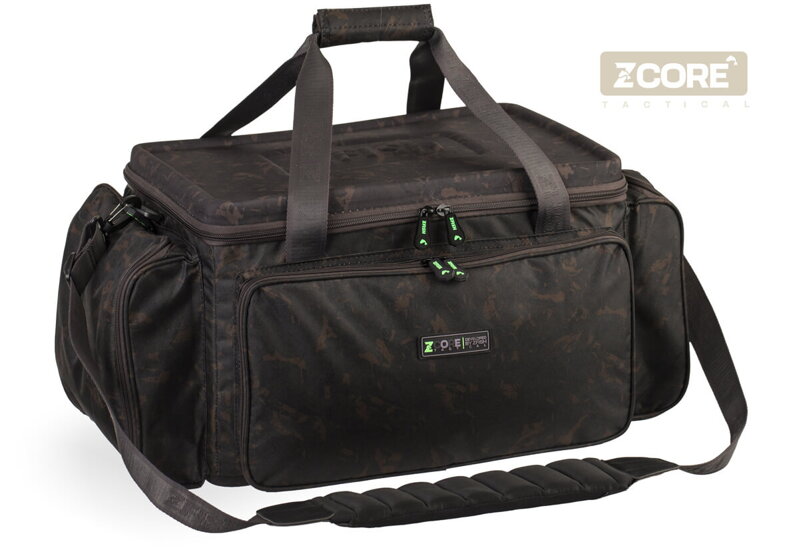 ZFISH Taška Z-CORE Elite Bag Carryall L